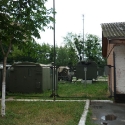 P1020098