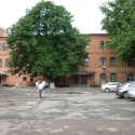 P1020099