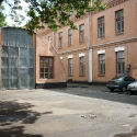 P1020101