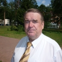 P1020104