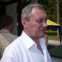 P1020105
