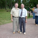 P1020112