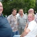 P1020113