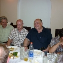 P1020117