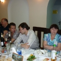 P1020118