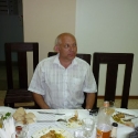 P1020119