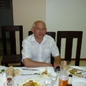 P1020120