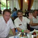P1020121