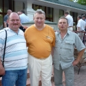 P1020135