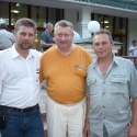 P1020136