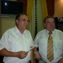 P1020138