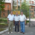 P1020146