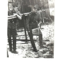 06