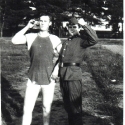 35