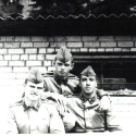 50