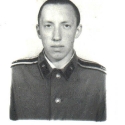 baran