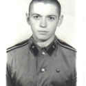 deribon