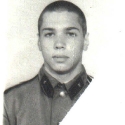 fedun