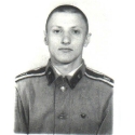filipov