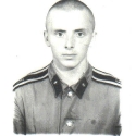 kirilov