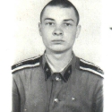 korolikov