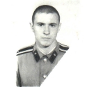 omelchenko