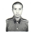 serkebaev
