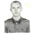trofimov