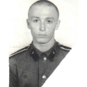 vasilchenko