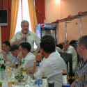 greb_j (18)