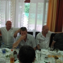 greb_j (2)