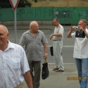 greb_j (35)