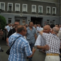 greb_j (38)