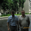 greb_j (43)