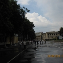 greb_j (48)