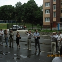 greb_j (54)