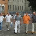 greb_j (63)
