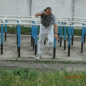 greb_j (65)