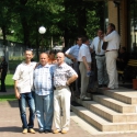 greb_j (67)