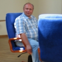greb_j (69)