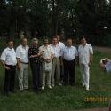 greb_j (74)