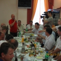 greb_j (78)