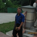 greb_j (81)
