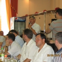greb_j (86)