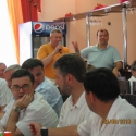 greb_j (88)