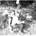 Image205