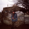 napa_20
