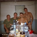 napa_35