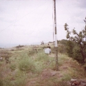 napa_51