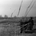 napad_4